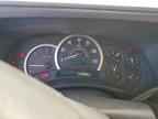 2004 CADILLAC ESCALADE