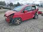 2007 HONDA FIT