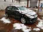 2012 HYUNDAI ACCENT