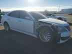 2014 HYUNDAI Equus