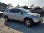 2007 GMC ACADIA