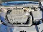 2012 CHEVROLET MALIBU
