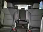 2026 BUICK ENCLAVE