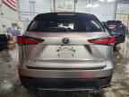 2018 LEXUS NX 300