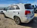 2012 KIA SORENTO