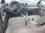2008 VOLKSWAGEN JETTA