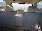 2011 SUBARU FORESTER