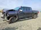 2023 GMC Sierra