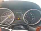 2011 JEEP Grand Cherokee