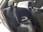 2013 FORD Fiesta