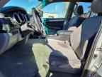 2004 TOYOTA 4Runner