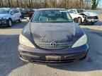 2002 TOYOTA CAMRY