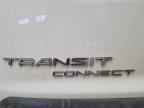 2020 FORD TRANSIT CONNECT