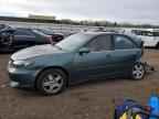 2002 TOYOTA CAMRY