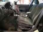 2010 MERCURY Milan