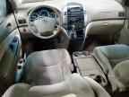 2007 TOYOTA SIENNA