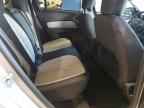 2010 GMC Terrain