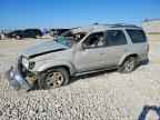 2000 TOYOTA 4Runner