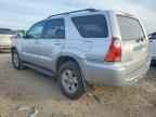 2006 TOYOTA 4Runner