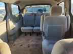 2005 TOYOTA SIENNA