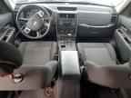 2010 JEEP Liberty