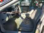 2007 CADILLAC DTS