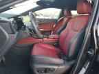 2025 LEXUS NX 350