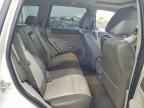 2008 JEEP CHEROKEE