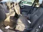 2007 HONDA Ridgeline