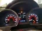 2012 TOYOTA HIGHLANDER