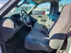 2004 FORD F-150