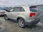 2013 KIA SORENTO
