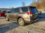 2012 TOYOTA 4Runner