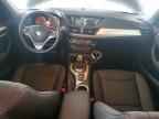 2013 BMW X1