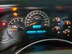 2005 CHEVROLET Silverado