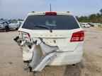 2016 DODGE JOURNEY