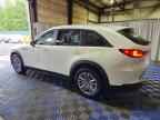 2025 MAZDA CX-90