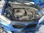 2017 BMW X1