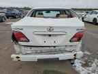 2004 LEXUS ES 330