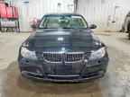 2007 BMW 3 SERIES