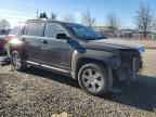 2013 GMC Terrain