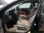 2014 CHEVROLET MALIBU