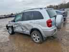 2004 TOYOTA RAV4