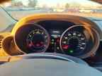 2007 ACURA MDX