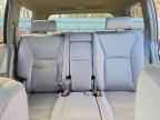 2007 TOYOTA HIGHLANDER