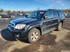 2006 TOYOTA 4Runner