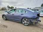 2015 SUBARU Legacy