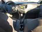 2009 KIA RIO