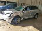 2008 SATURN Vue
