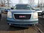 2008 GMC Yukon